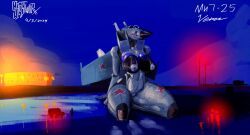 gh0stw0rx, gh0stworx, 1girls, aeromorph, aircraft
