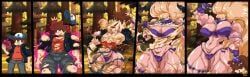 dipper_pines, pacifica_northwest, disney, gravity_falls, oad-art
