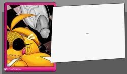 toy_chica_(fnaf), five_nights_at_freddy's, five_nights_at_freddy's_2, scottgames, feitadenectar