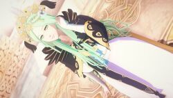rhea_(fire_emblem), fire_emblem, fire_emblem:_three_houses, nintendo, nekomarusan