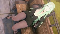 rhea_(fire_emblem), fire_emblem, fire_emblem:_three_houses, nintendo, nekomarusan
