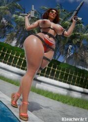 black_widow_(marvel), natasha_romanoff, scarlett_johansson, avengers, avengers:_age_of_ultron