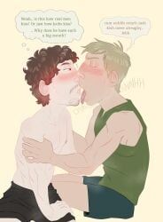 bradley_(mr_shrink), jason_(mr_shrink), original_character, original_characters, original