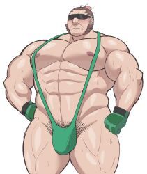 muscat_(pokemon), vinnie_(pokemon), pokemon, beatkun1213, abs