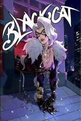 black_cat_(marvel), black_cat_(marvel_rivals), felicia_hardy, marvel, marvel_comics