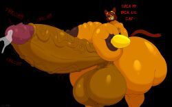 kit_(gameoverse), kit_bodega, seminal_kit, creepypasta, gameoverse