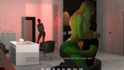 mackenzie_jean, remus_nicolo, rhinestone, virtamate, fantasy_fever