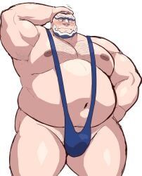 haidai_(pokemon), kofu_(pokemon), pokemon, pokemon_sv, beatkun1213