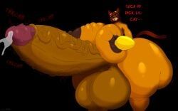 kit_(gameoverse), kit_bodega, seminal_kit, creepypasta, gameoverse