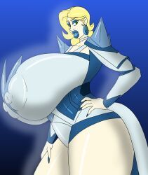 emma_frost, emma_frost_(cosplay), emma_frost_(marvel_rivals), snow_bonnie_cooper, deviantart
