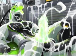 how_to_dragon_your_train, arsa_aircraft, ivxair3p, after_orgasm, anthro