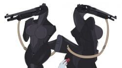 dra-gun, alternate_view, ass, big_ass, big_breasts