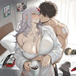 commander_(nikke), yulha, yulha_(nikke), goddess_of_victory:_nikke, nikke