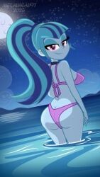 sonata_dusk, equestria_girls, equestria_girls:_rainbow_rocks, friendship_is_magic, hasbro