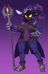 veigal, veigar, yordle, league_of_legends, riot_games