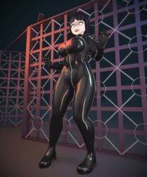 roy_(pokemon), team_rocket, team_rocket_grunt, team_rocket_grunt_(female), pokemon