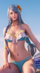 jill_warrick, final_fantasy, final_fantasy_xvi, sreliata, 1girls