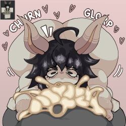 roblox_avatar, robloxian, roblox, yucanuts, 1boy