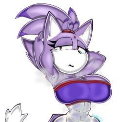 blaze_the_cat, blaze_the_cat_(om), outcome_memories, roblox, roblox_game