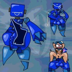 adrenaline_(die_of_death), civilian_(die_of_death), harken_(die_of_death), robloxian, sonorous_(die_of_death)