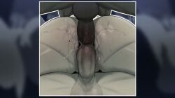 andrew_graves, anon, anonymous_male, ashley_graves, the_coffin_of_andy_and_leyley