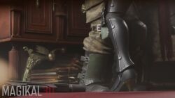 adepta_sororitas, astra_militarum, guardsman_(warhammer_40k), imperial_guard, sister_of_battle