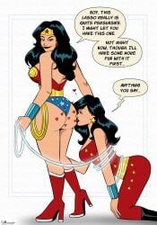 donna_troy, wonder_girl, wonder_woman, dc, dc_comics