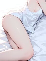 yorha_2b, nier, nier:_automata, nier_(series), patreon