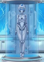 roll, mega_man, mega_man_(series), els_(ljhlee12), 1girls