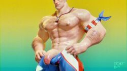 captain_america, captain_america_(marvel_rivals), marvel, marvel_rivals, bonoimma