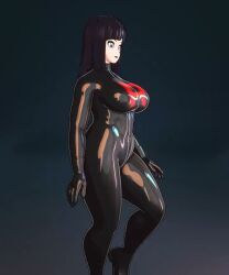 coconut_cannon_(pvz), team_rocket, team_rocket_grunt, team_rocket_grunt_(female), plants_vs_zombies