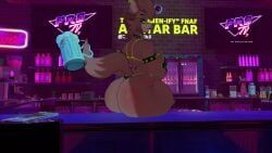 fexa, fexa_(cryptia), fexa_(cryptiacurves), fazclaire's_nightclub:_the_rearousal, fnia