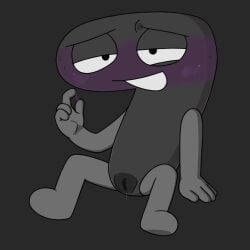 seven_(bfb), battle_for_dream_island, battle_for_dream_island_again, bfb, bfdi