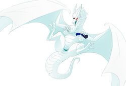 pyralspite, homestuck, ms_paint_adventures, maim, 1girls