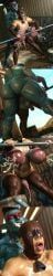 troll_(warcraft), warcraft, squarepeg3d, ass, balls