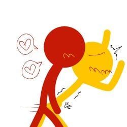 red_(animator_vs_animation), red_(avm), yellow_(avm), alan_becker, animation_vs_animator