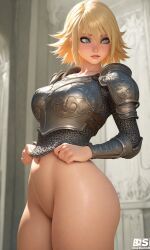 dimitra_(kosine1777), original_character, kosineverse, original, kosine1777
