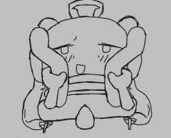anon, anonymous_male, backpack_(hfjone), liam_plecak_(hfjone), hfj_one