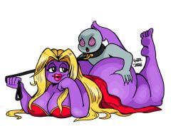 jynx, pokemon_(species), pokemon, gameboyred, 1anon