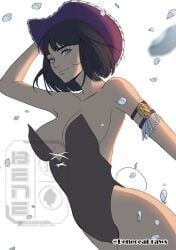 miss_all_sunday, nico_robin, one_piece, one_piece:_alabasta_arc, shueisha