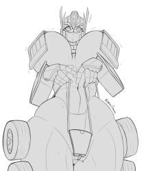 cybertronian, fan_character, optimal_prime_(robocream), optimus_prime, original_character