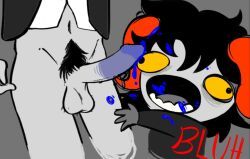chixie_roixmr, zebruh_codakk, hiveswap, homestuck, allieoool