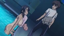 akihiko_hata, asaoka_madoka, kuramochi_natsumi, minagawa_(soushisouai_note), nakatsu_yurie
