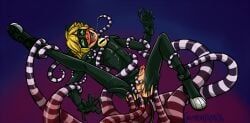 adrien_agreste, cat_noir, miraculous:_tales_of_ladybug_and_cat_noir, miraculous_ladybug, chromosomefarm