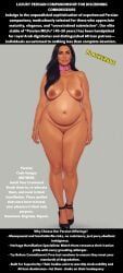 blacker666, bbw, bbw_mom, belly, belly_bulge