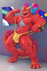 carillong, my_singing_buff_or_bara_monsters, my_singing_monsters, background, bara