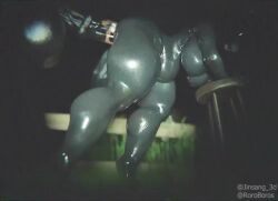 mal0, malo, scp-1471, scp-1471-a, scp-1471-a_(scrag)