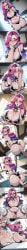 seraphine_(league_of_legends), league_of_legends, league_of_legends:_wild_rift, legends_of_runeterra, riot_games