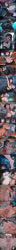 ado, ado_(utaite), ado_(music-artist), minjad, 1boy
