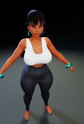 chel, chel_(the_road_to_el_dorado), dreamworks, dreamworks_animation, the_road_to_el_dorado